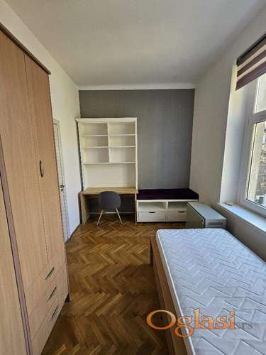 Fotografija stana 10 od 10