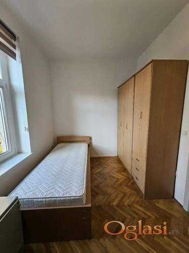 Fotografija stana 9 od 10
