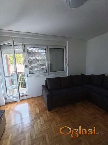Fotografija stana 3 od 6