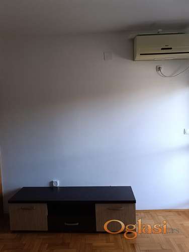 Fotografija stana 5 od 6