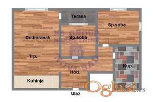 Centar.