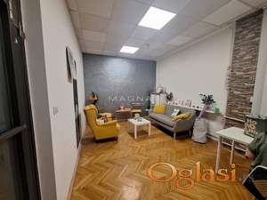 Lokal - TC Banjica, drugi sprat ID#5581