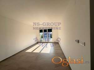 Izuzetan trosoban stan površine 70m2 na atraktivnoj lokaciji na Adicama!