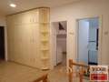 KOD POZOIRIŠTA, 108m2, Četvorosoban-Duplex