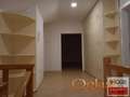 KOD POZOIRIŠTA, 108m2, Četvorosoban-Duplex