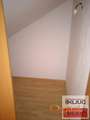 KOD POZOIRIŠTA, 108m2, Četvorosoban-Duplex