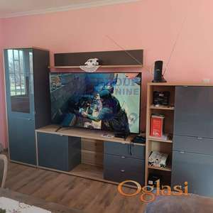 Dvosoban - 62m2 - Novo Naselje