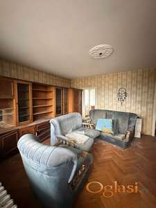 Velizara Stankovića Miljakovac II ID#43954