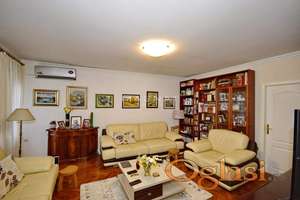 Centar - Dom omladine - Makedonska, 116m2 ID#5416