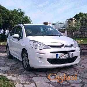 CITROEN.      C3.       NA.   DAN.     ILI.     NA.  DUZI.   PERIOD