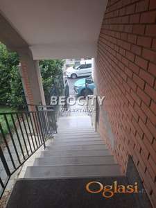 Čukarica, Banovo brdo, Udbinska , 6.0, 265m2