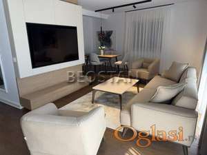 Širi centar - Sumice #69027