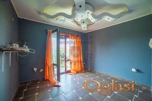 Fenomenalna kuća/stanovi, odlično za investitora! 310m2