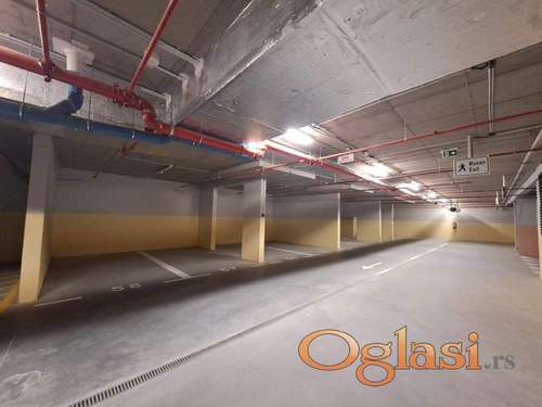 Fotografija stana 3 od 10