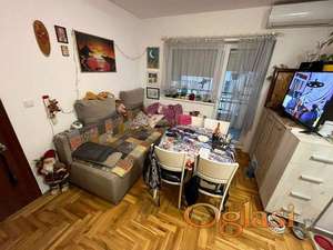 540116-Jednoiposoban-29m2-Adice