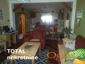 Kuca,VETERNIK,LIPOV GAJ,kvadratura: 272.00, € 257500, ID: 3089595