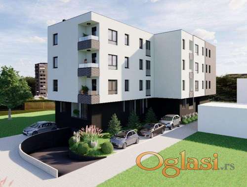 536596-Jednoiposoban-44m2-Telep
