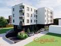 536596-Jednoiposoban-44m2-Telep