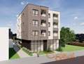 536596-Jednoiposoban-44m2-Telep
