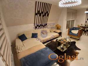 565294-Petosoban-134m2-Sremska Kamenica