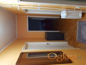 Funkcionalan renoviran