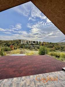 Grocka, Vrčin, Beogradska, 4.5, 125m2