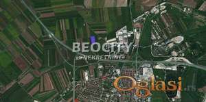 Novi Sad, Klisa, Rimski Šančevi, 155a