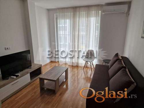 Zemun - Prvomajska #61422