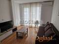 Zemun - Prvomajska #61422