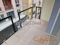 Zemun - Prvomajska #61422