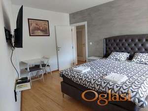 533267 Bulevar oslobodjenja - 69m2 - trosoban