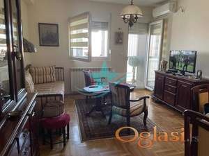 Prodaja 3,0 stana u legalizaciji na Altini ID#1220