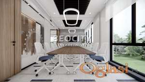 Novi Sad, Petrovaradin, , 4.0, 190m2