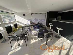 Prelepa Vila U Vrdniku!