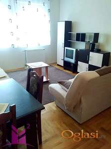 * Novi Sad - Telep *