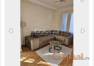 Novi Beograd - Belville #67234