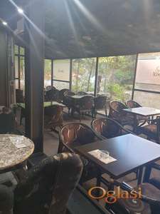 Novi Sad lokal na Novom naselju 50m2, Hitno!