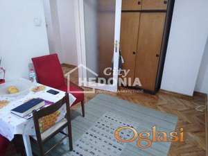 Hotel YU, izdavanje, namešten jednoiposoban stan ID#7395