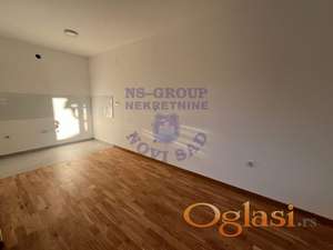 Predstavljamo Vam fenomenalan useljiv jednoiposoban stan