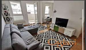 Novi Beograd - Belville #65882