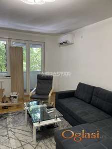 Slavija Kneginje Zorke