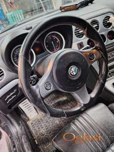 Alfa Romeo 159 TI VOLAN