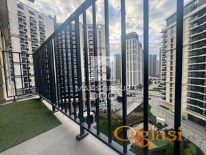 stan 50m2, BW SIMFONIJA 2 ID#1653