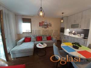 Stan, Zlatibor, 31,90m2