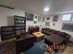 Centar - Stari grad #66522