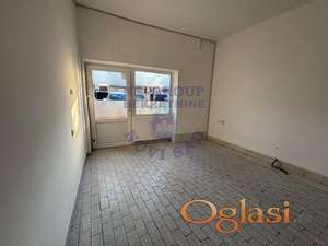 Odlican vise namenski lokal