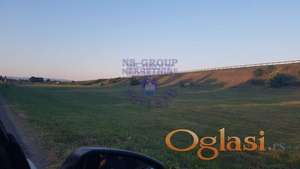 FENOMENALAN PLAC!!!!!