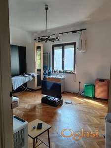 Gradska bolnica, 37m2, 1.0, useljiv ID#3404