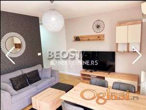 Centar - Vracar lekino brdo #62199