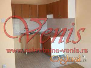 Nova Detelinara -Kopernikova 42 m2 -280 Evra ID#2675